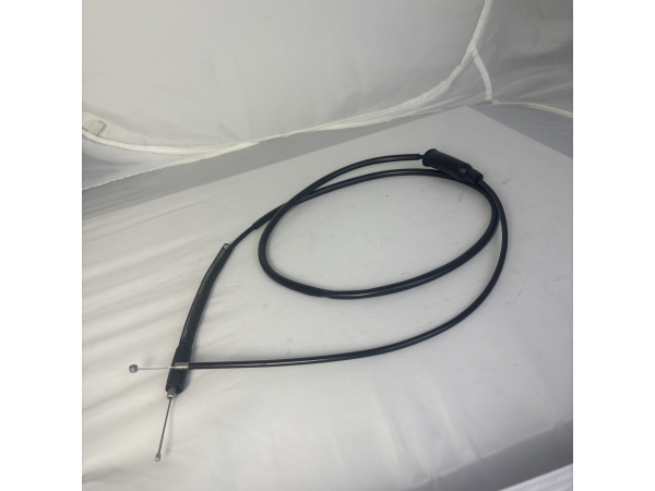 49x Partij Scooter Kabels Olympia – Zip Free Yamaha Rem KM C – foto 6 – kavel bij XL Auctions