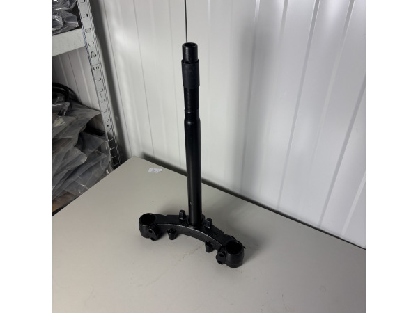 Origineel Kroonstuk Capri Napoli Scooter – Nieuw – 78455 – foto 7 – kavel bij XL Auctions