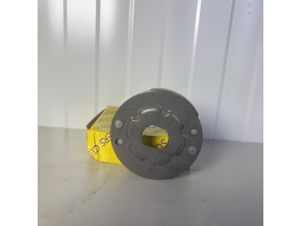 Koppeling Minarelli 105mm 2-Schoen – Yamaha MBK Aerox BW’s – foto 2 – kavel bij XL Auctions