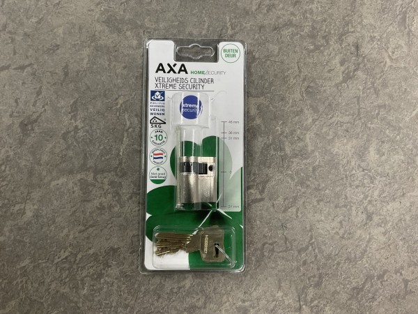 axa-xtreme-security-skg-veiligheidsprofielcilinder-30
