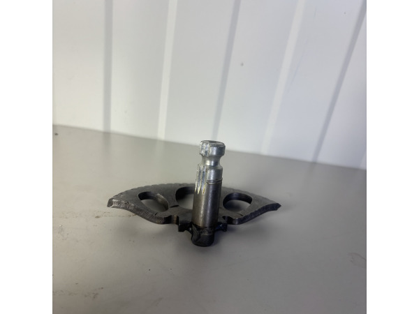 30x Partij 30x Kickstartas Piaggio Zip NRG Typhoon Sfera Runner – foto 4 – kavel bij XL Auctions