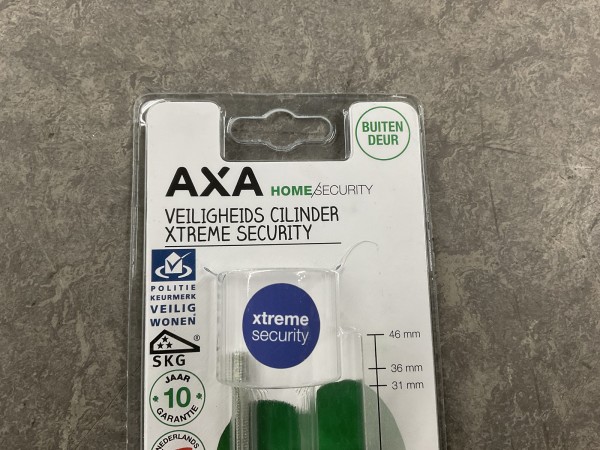 axa-xtreme-security-skg-veiligheidsprofielcilinder-30