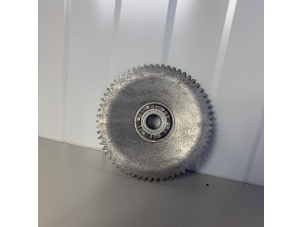 17x Starterkrans Kymco DJ50Y KB50 K12 Pure50 Super Fancy NOS – foto 3 – kavel bij XL Auctions