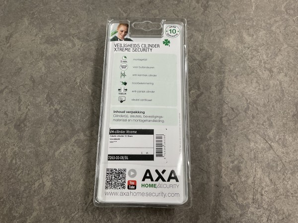 axa-xtreme-security-skg-veiligheidsprofielcilinder-30