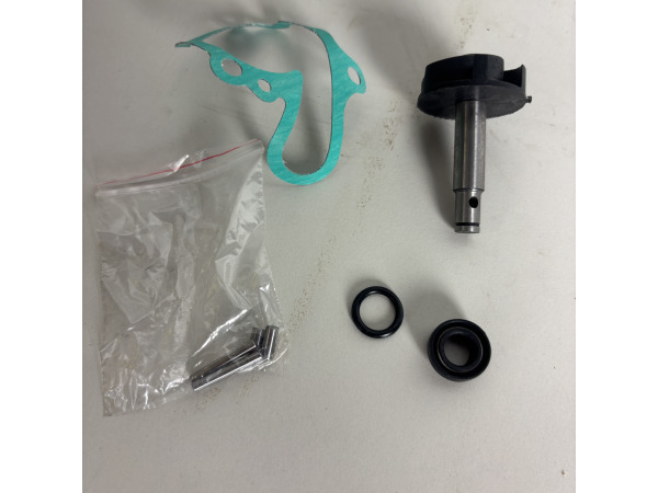 15x Partij Koelvloeistofpomp Revisieset AM6 / Aprilia / – foto 5 – kavel bij XL Auctions