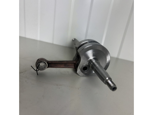 TGB 303 50cc Krukas Compleet incl. Drijfstang & Naaldlag – foto 3 – kavel bij XL Auctions