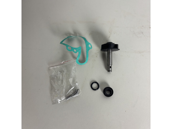 15x Partij Koelvloeistofpomp Revisieset AM6 / Aprilia / – foto 6 – kavel bij XL Auctions