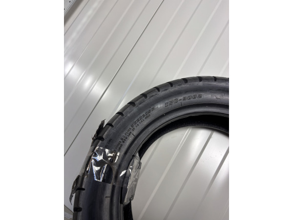 Speedline Scooterband 140/70-12 M931 Tubeless Nieuw – foto 4 – kavel bij XL Auctions