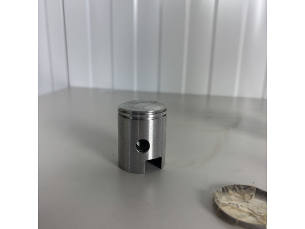 Zuiger 38,40mm +0,20 / Pen 10mm voor Vespa Ciao, Citta & – foto 6 – kavel bij XL Auctions