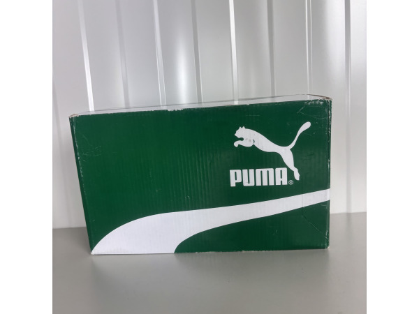Puma Suede Classic Tonal Natural Vachetta Maat 36 Nieuw – foto 2 – kavel bij XL Auctions