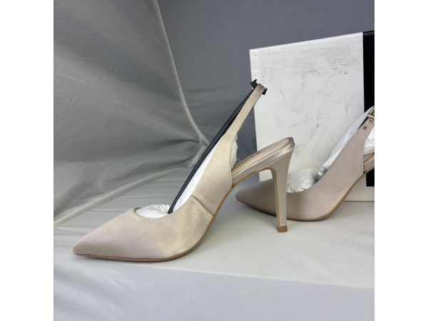 bronx hakken dames maat 37 schoenen – foto 7 – kavel bij XL Auctions