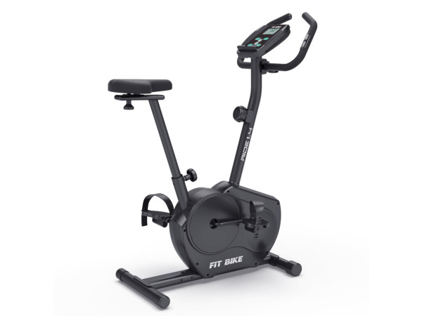 Hometrainer Fit Bike Ride 1.4 – foto 2 – kavel bij XL Auctions