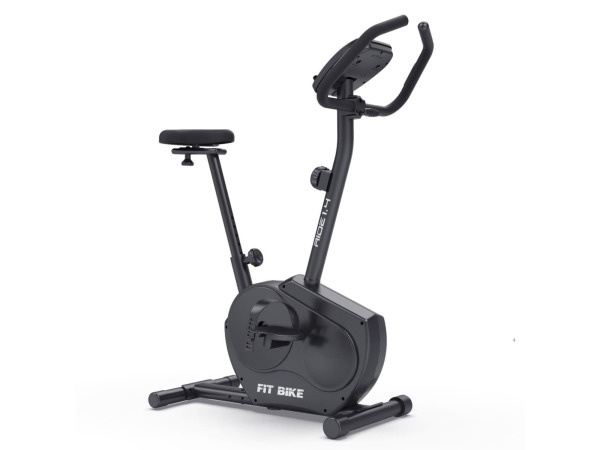 Hometrainer Fit Bike Ride 1.4 – foto 3 – kavel bij XL Auctions