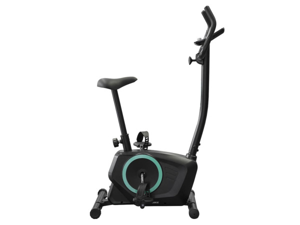 Hometrainer Fit Bike Ride 1.4 – foto 4 – kavel bij XL Auctions
