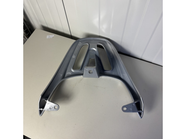 Originele bagagedrager achterdrager Fiddle 2 50S grijs – foto 3 – kavel bij XL Auctions