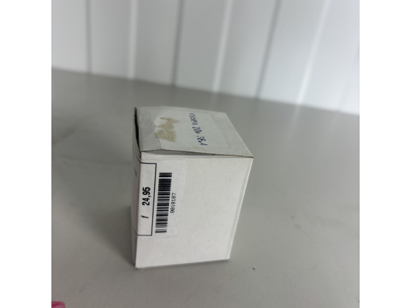 Zuiger 38,40mm +0,20 / Pen 10mm voor Vespa Ciao, Citta & – foto 3 – kavel bij XL Auctions