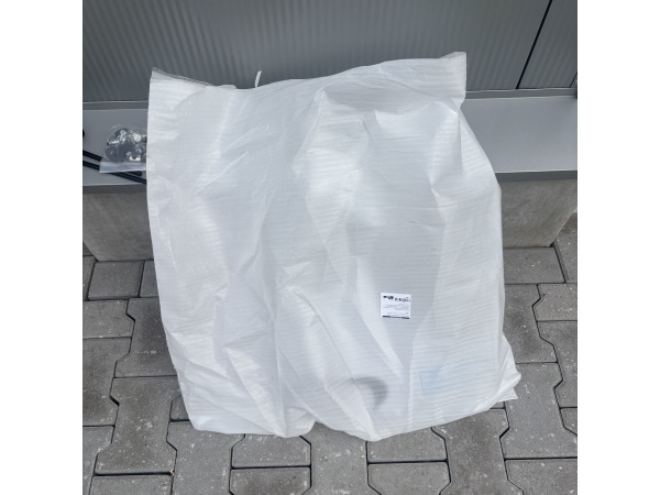 Scoot Care Windscherm Piaggio Zip 2000 Hoog Helder Compleet – foto 3 – kavel bij XL Auctions