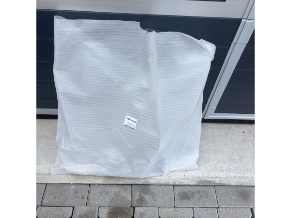 Scoot Care Original Windscherm Vespa Primavera Sprint Nieuw – foto 3 – kavel bij XL Auctions