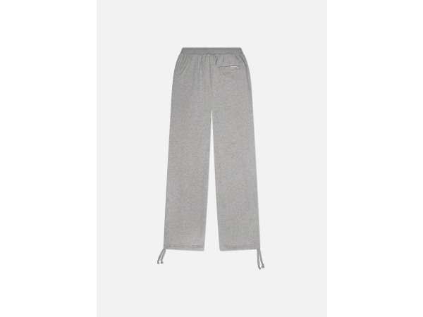Off The Pitch Kobe Straight Leg Jogger – Maat XL – Nieuw – foto 3 – kavel bij XL Auctions
