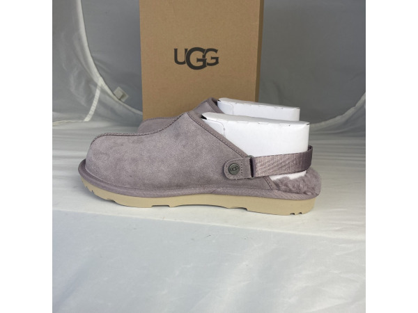 UGG Kids Lanah Clogs nieuw maat 38 – foto 6 – kavel bij XL Auctions