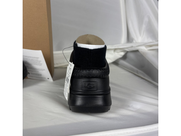 UGG Tasman X Black Dames Maat 36 Nieuw in Doos | 1125730 – foto 9 – kavel bij XL Auctions