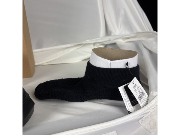UGG Tasman X Black Dames Maat 36 Nieuw in Doos | 1125730 – foto 6 – kavel bij XL Auctions