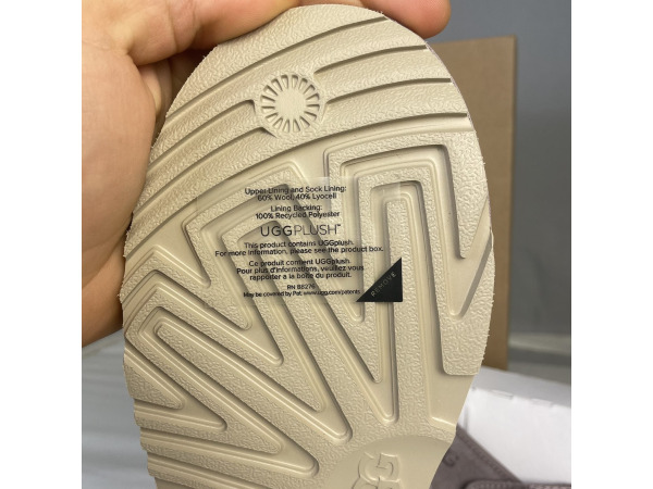 UGG Kids Lanah Clogs nieuw maat 38 – foto 4 – kavel bij XL Auctions