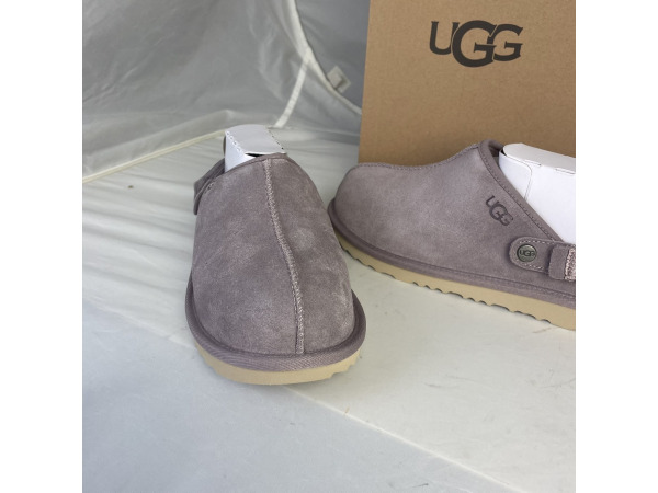 UGG Kids Lanah Clogs nieuw maat 38 – foto 7 – kavel bij XL Auctions