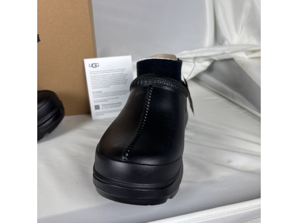 UGG Tasman X Black Dames Maat 36 Nieuw in Doos | 1125730 – foto 10 – kavel bij XL Auctions
