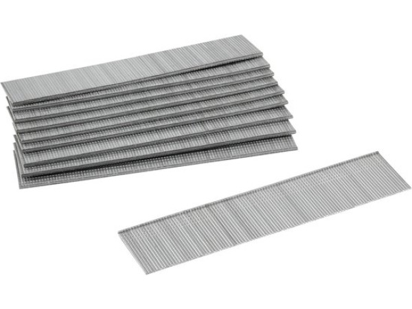 4x Stanley Nieten 4mm Type A - 1000 Stuks – foto 2 – kavel bij XL Auctions