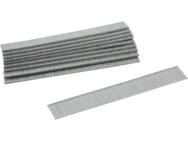 4x Stanley Nieten 10mm Type H - 1000 stuks – foto 2 – kavel bij XL Auctions