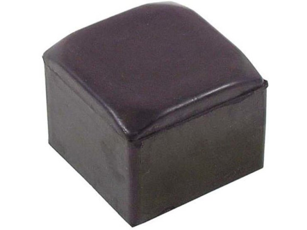 Het melkmeisje mokerdop - 1250 gram - 776125