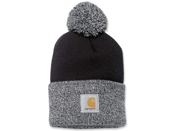 2x Carhartt Women's Lookout Hat – foto 2 – kavel bij XL Auctions