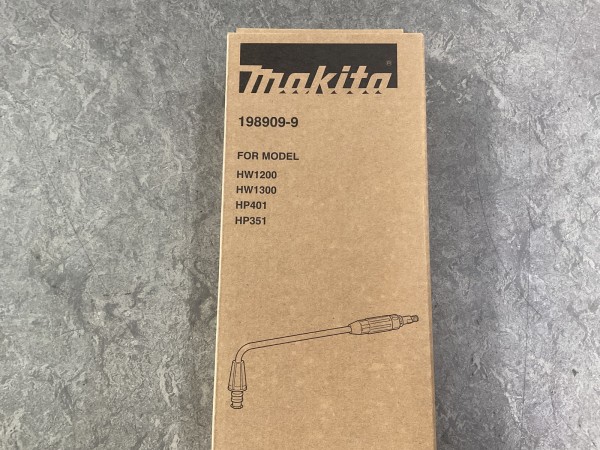 12x-makita-haakse-spuitlans-198909-9