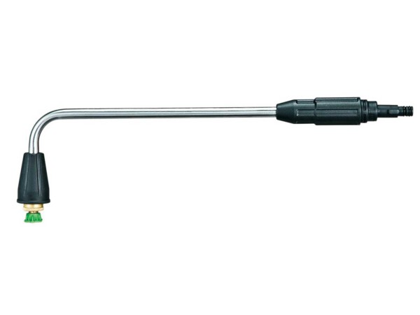 12x-makita-haakse-spuitlans-198909-9