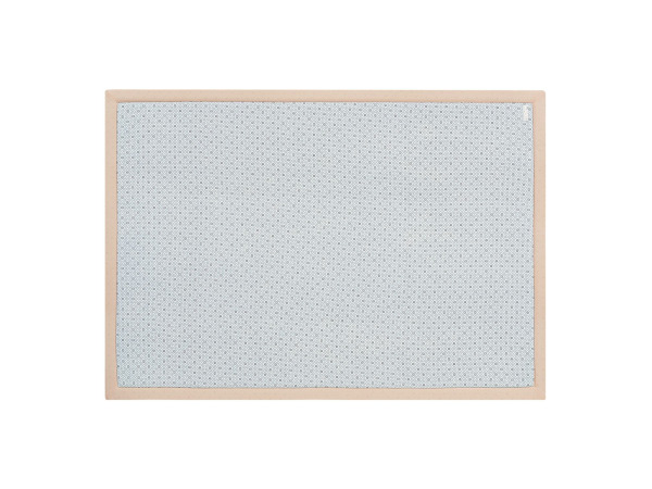 Kinderkleed Maila 200 x 150 cm beige – foto 7 – kavel bij XL Auctions