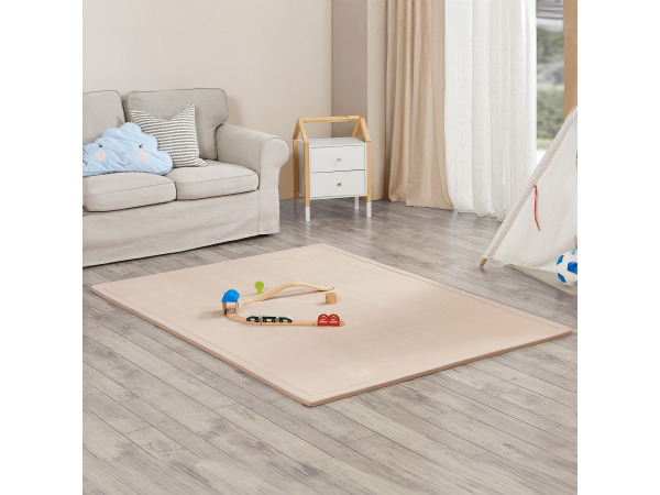 Kinderkleed Maila 200 x 150 cm beige – foto 8 – kavel bij XL Auctions