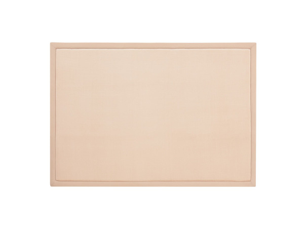 Kinderkleed Maila 200 x 150 cm beige – foto 9 – kavel bij XL Auctions