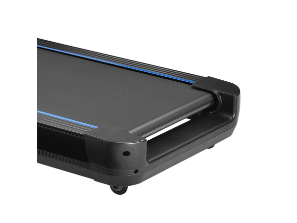 Loopband / speedrunner 7000 - Max. 22 km/h – foto 3 – kavel bij XL Auctions