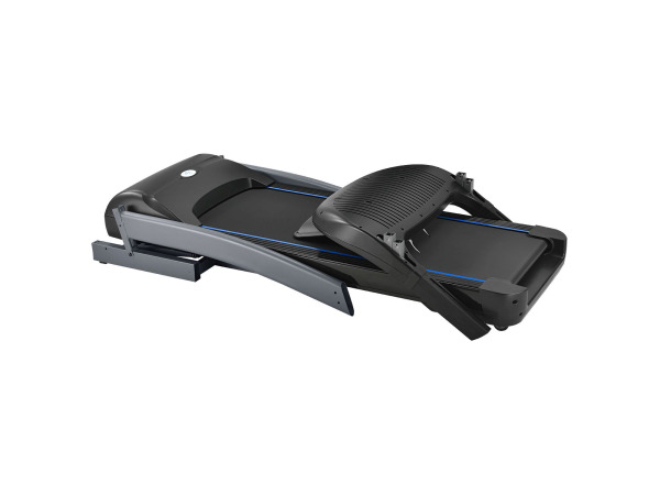 Loopband / speedrunner 7000 - Max. 22 km/h – foto 4 – kavel bij XL Auctions
