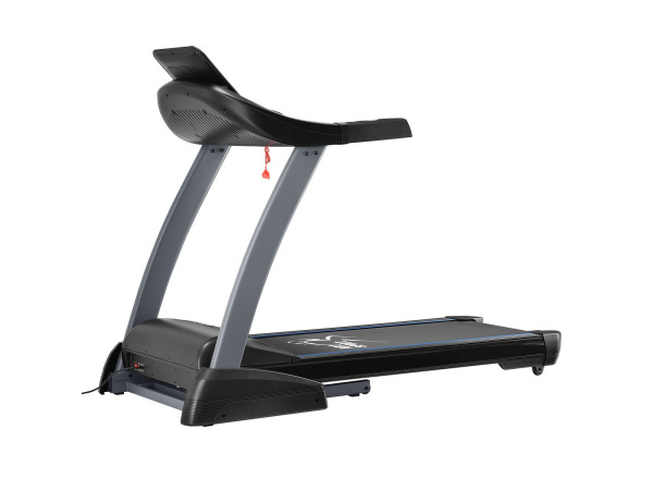 Loopband / speedrunner 7000 - Max. 22 km/h – foto 6 – kavel bij XL Auctions