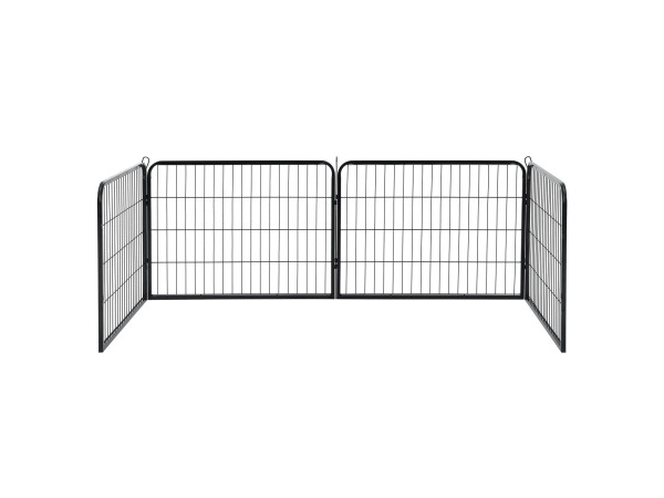 Puppyren 160x60cm – foto 8 – kavel bij XL Auctions