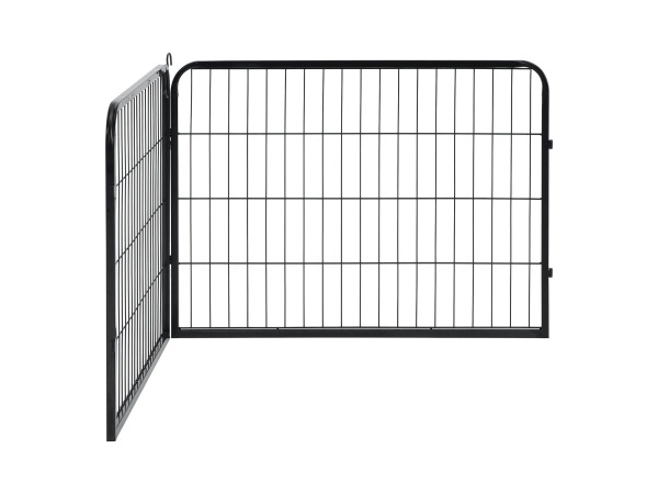 Puppyren 160x60cm – foto 9 – kavel bij XL Auctions