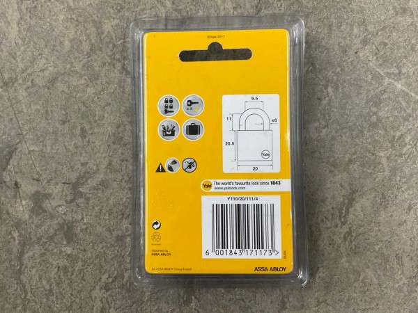 10x-yale-hangslot-messing-20-mm-4-pack
