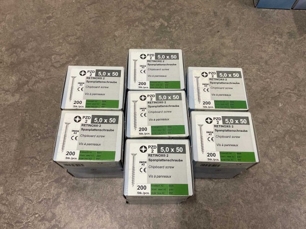 reisser-spaanplaatschroeven-5x50mm-set-7-delig-retinox