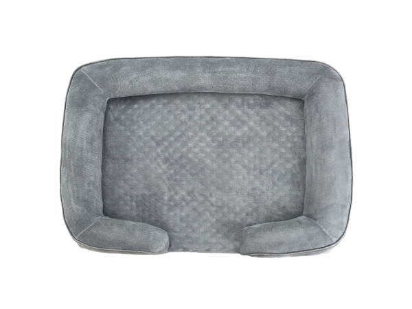 Hondenmand / Kattenmand Sheena XL - 105 x 82 cm – foto 3 – kavel bij XL Auctions