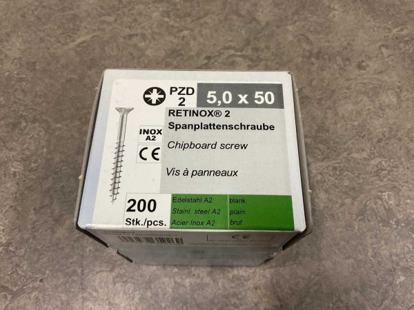 reisser-spaanplaatschroeven-5x50mm-set-7-delig-retinox