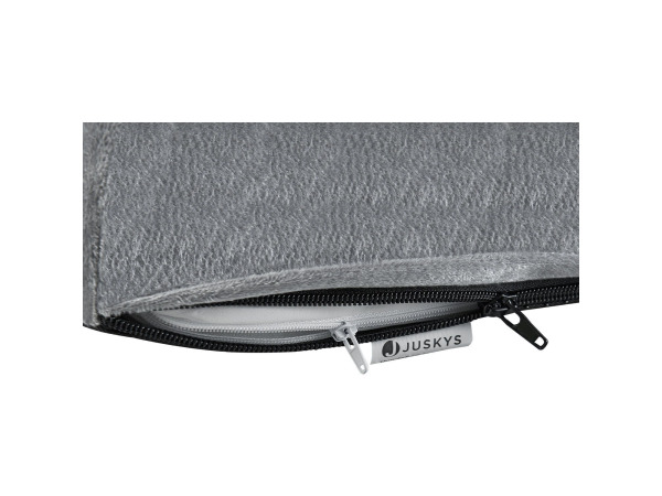 Hondenmand / Kattenmand Sheena XL - 105 x 82 cm – foto 6 – kavel bij XL Auctions