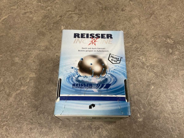 reisser-spaanplaatschroeven-5x50mm-set-7-delig-retinox