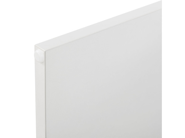 Houten Kaptafelkruk / Kruk Melly - Wit - 40 x 30 x 43 cm – foto 5 – kavel bij XL Auctions